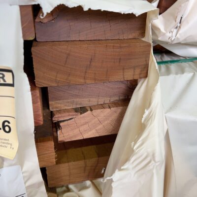 140X45 FEATURE GRADE SPOTTED GUM 140X45 FEATURE GRADE SPOTTED GUM