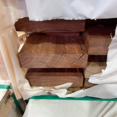 140X35 FEATURE GRADE SPOTTED GUM 140X35 FEATURE GRADE SPOTTED GUM