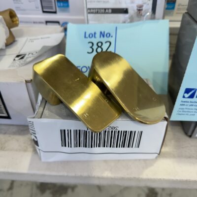 TEMP NAME – WILL UPDATE