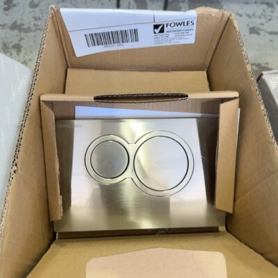 ARCISAN GLOSS BUTTON KB04470.SF