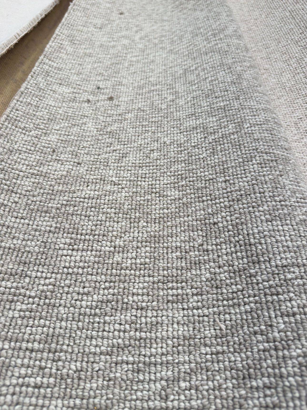 Bremworth Braided River Carpet Colour 127 Bremworth Braided River Carpet Colour 127