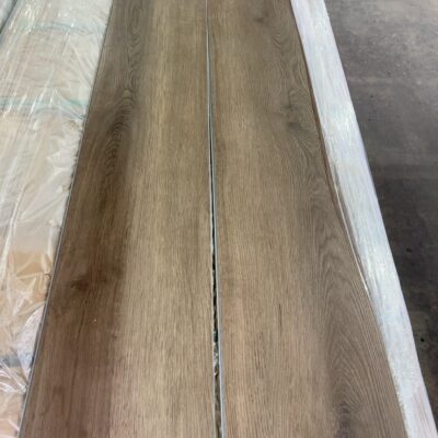 1620X225X5MM ENTIVA PRESTIGE RED ROCK HYBRID FLOORING- (45 BOXES X 2.187 M2) 1620X225X5MM ENTIVA PRESTIGE RED ROCK HYBRID FLOORING- (45 BOXES X 2.187 M2)