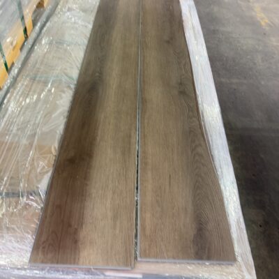 1620X225X5MM ENTIVA PRESTIGE RED ROCK HYBRID FLOORING- (45 BOXES X 2.187 M2)