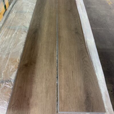 1620X225X5MM ENTIVA PRESTIGE RED ROCK HYBRID FLOORING- (45 BOXES X 2.187 M2) 1620X225X5MM ENTIVA PRESTIGE RED ROCK HYBRID FLOORING- (45 BOXES X 2.187 M2)