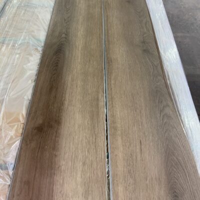 1620X225X5MM ENTIVA PRESTIGE RED ROCK HYBRID FLOORING- (40 BOXES X 2.187 M2)