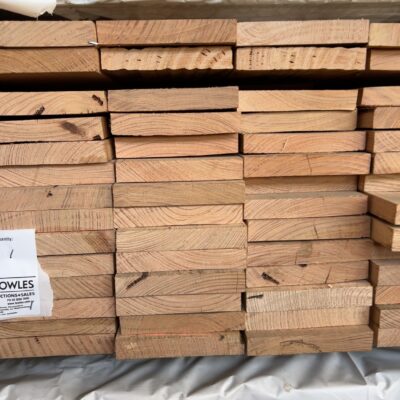 150X25 SOUTHERN ASH EXPORT GRADE SKIP DRESSED KD HARDWOOD 150X25 SOUTHERN ASH EXPORT GRADE SKIP DRESSED KD HARDWOOD