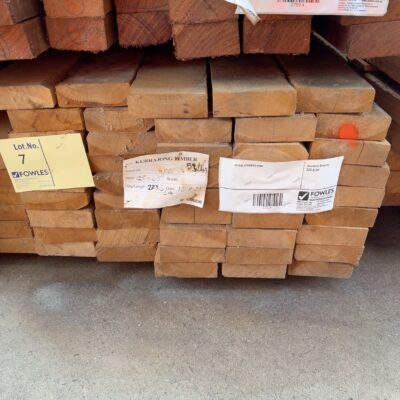 125X40 CYPRESS PINE 125X40 CYPRESS PINE