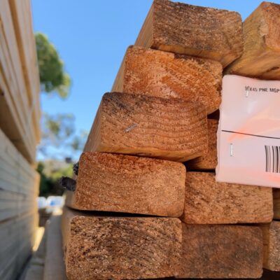 90X45 PNE MGP10 23/3.6 90X45 PNE MGP10 23/3.6