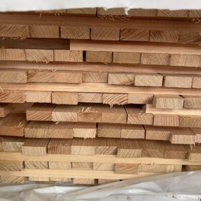 30X12 TAS OAK KD HARDWOOD DAR SELECT GRADE SHORTS 30X12 TAS OAK KD HARDWOOD DAR SELECT GRADE SHORTS