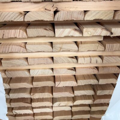 65X19 TAS OAK KD HARDWOOD BULLNOSE ARCHITRAVES SHORTS 65X19 TAS OAK KD HARDWOOD BULLNOSE ARCHITRAVES SHORTS