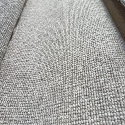 Bremworth Braided River Carpet Colour 112