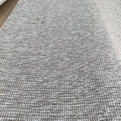 Bremworth Braided River Carpet Colour 127