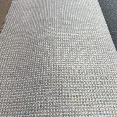 Bremworth Kennedy Point 122/ 2nds