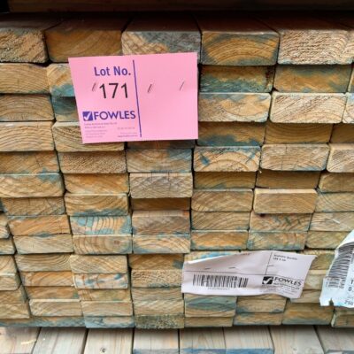 90X35 T2 BLUE MGP10 PINE-112/1.2