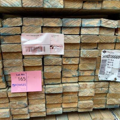 90X35 T2 BLUE MGP10 PINE-112/1.2 90X35 T2 BLUE MGP10 PINE-112/1.2