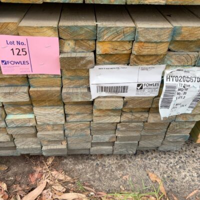 90X35 T2 BLUE MGP10 PINE-112/1.2 90X35 T2 BLUE MGP10 PINE-112/1.2