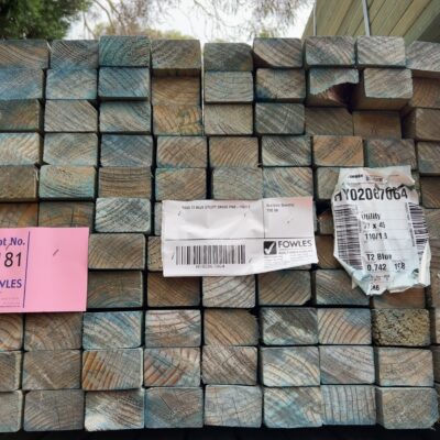 70X45 T2 BLUE UTILITY GRADE PINE-110/1.8 70X45 T2 BLUE UTILITY GRADE PINE-110/1.8