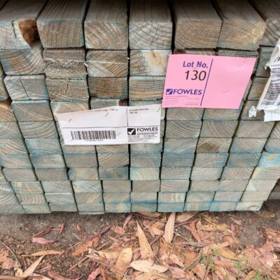 70X45 T2 BLUE UTILITY GRADE PINE-110/1.2