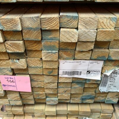 70X45 T2 BLUE UTILITY GRADE PINE-110/1.2 70X45 T2 BLUE UTILITY GRADE PINE-110/1.2