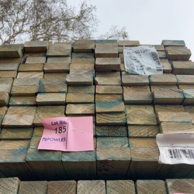 90X35 T2 BLUE MGP10 PINE-112/1.5