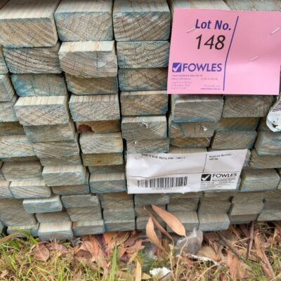 70X35 T2 BLUE MGP10 PINE-140/1.2 70X35 T2 BLUE MGP10 PINE-140/1.2