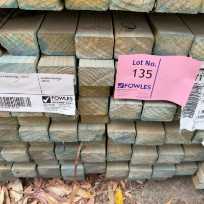 70X45 T2 BLUE UTILITY GRADE PINE-110/1.2