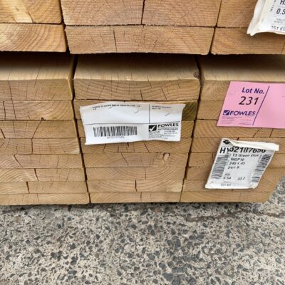 240X45 T3 GREEN MGP10 TREATED PINE-24/1.8 240X45 T3 GREEN MGP10 TREATED PINE-24/1.8