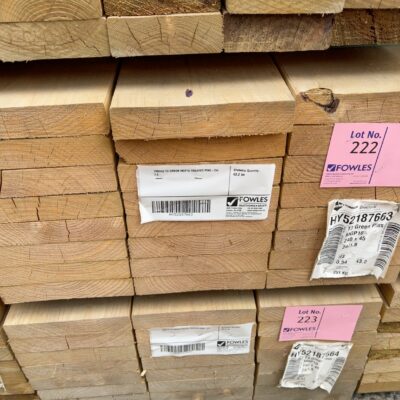 240X45 T3 GREEN MGP10 TREATED PINE-24/1.8