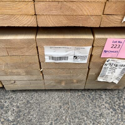 240X45 T3 GREEN MGP10 TREATED PINE-24/1.8 240X45 T3 GREEN MGP10 TREATED PINE-24/1.8