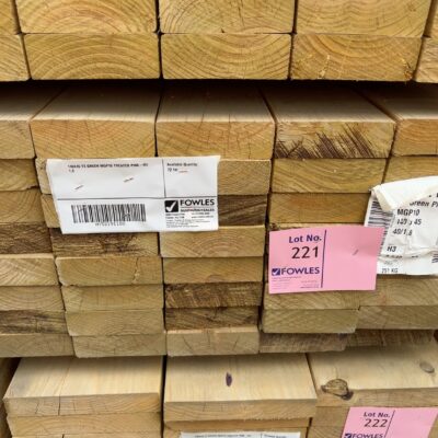 140X45 T3 GREEN MGP10 TREATED PINE-40/1.8