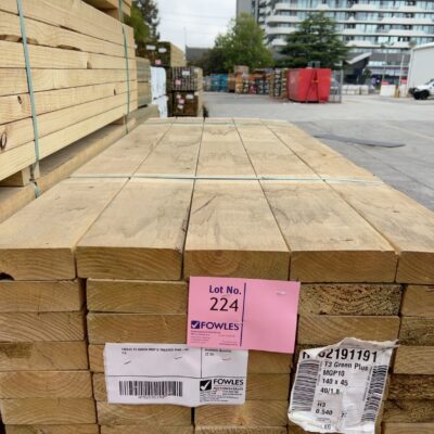 140X45 T3 GREEN MGP10 TREATED PINE-40/1.8