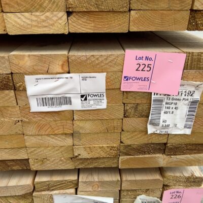 140X45 T3 GREEN MGP10 TREATED PINE-40/1.8