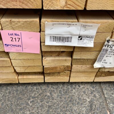 140X45 T3 GREEN MGP10 TREATED PINE-40/1.8