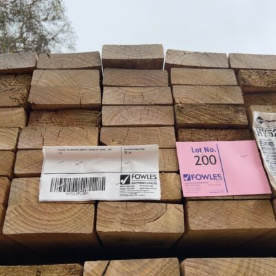 140X45 T3 GREEN MGP10 TREATED PINE-40/1.8