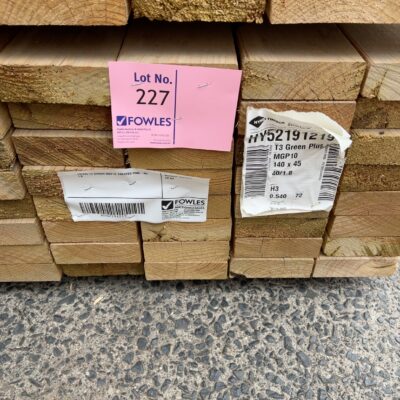 140X45 T3 GREEN MGP10 TREATED PINE-40/1.8 140X45 T3 GREEN MGP10 TREATED PINE-40/1.8