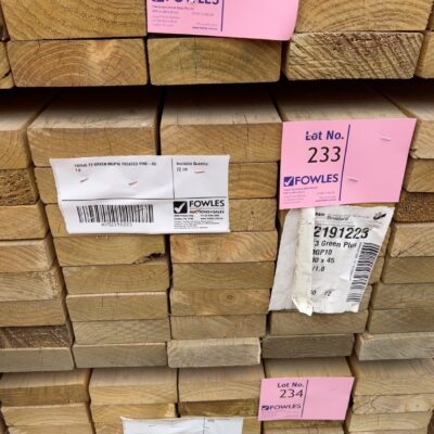 140X45 T3 GREEN MGP10 TREATED PINE-40/1.8