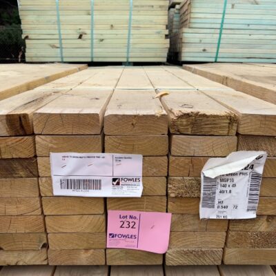 140X45 T3 GREEN MGP10 TREATED PINE-40/1.8