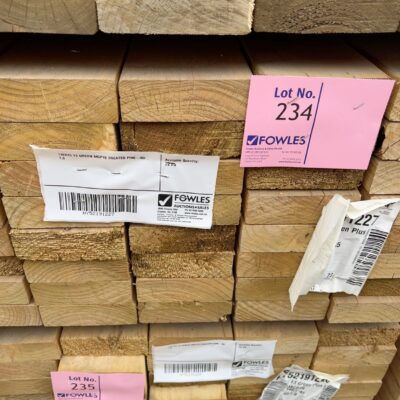 140X45 T3 GREEN MGP10 TREATED PINE-40/1.8