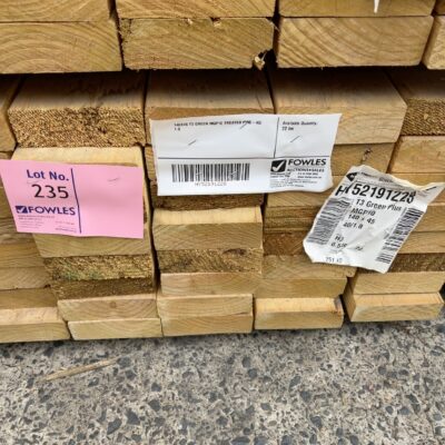 140X45 T3 GREEN MGP10 TREATED PINE-40/1.8 140X45 T3 GREEN MGP10 TREATED PINE-40/1.8