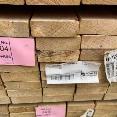 140X45 T3 GREEN MGP10 TREATED PINE-40/1.8 140X45 T3 GREEN MGP10 TREATED PINE-40/1.8