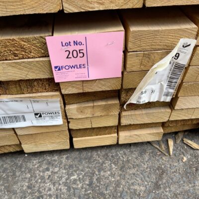 140X45 T3 GREEN MGP10 TREATED PINE-40/1.8