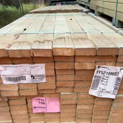 90X35 T2 BLUE MGP10 PINE-112/1.2 90X35 T2 BLUE MGP10 PINE-112/1.2