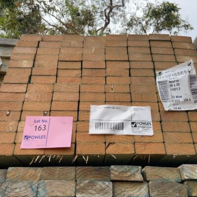 90X35 T2 BLUE MGP10 PINE-112/1.2