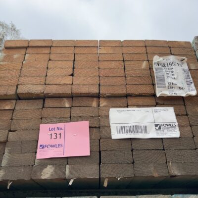 90X35 T2 BLUE MGP10 PINE-112/1.2 90X35 T2 BLUE MGP10 PINE-112/1.2