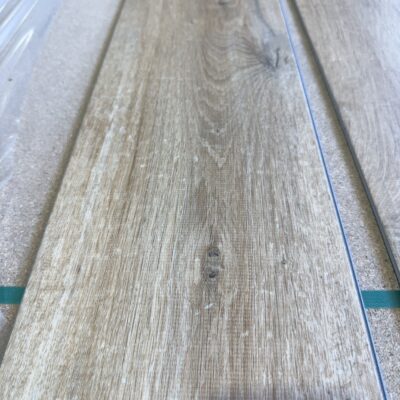 Quick-Step Bloom Cotton Oak Natural (1.873)
