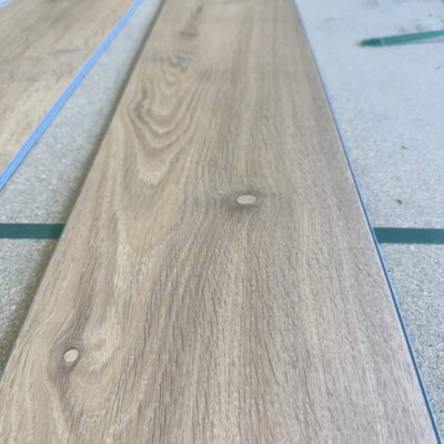 Quick-Step Bloom Elegant Oak Natural (1.873)
