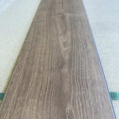 Quick-Step Bloom Elegant Oak Fumed (1.873)