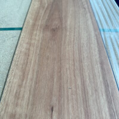 Quick-Step Bloom Urban Blackbutt (1.873)