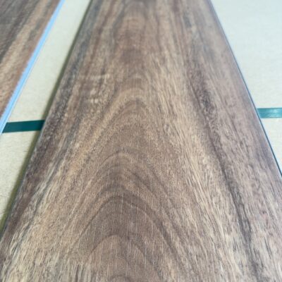 Quick-Step Bloom Wild Spotted Gum (1.873)