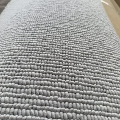 Bremworth Astoria Carpet Colour 277